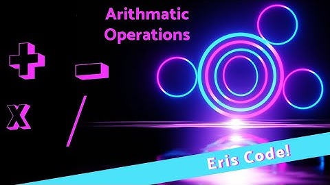 Mastering Arithmetic Operations in C: A Step-by-Step Guide