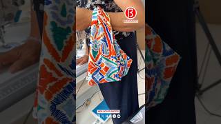 Download Lagu Leer in een handomdraai tassen maken MP3 Download Lagu Leer in een handomdraai tassen maken MP3