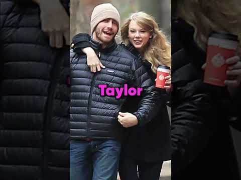 Taylor Swift EXPOSED