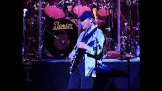 Jethro Tull - Beggar&#39;s Farm, Live In Hollywood 2005