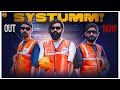 Systumm  new haryanvi song  manoj yadav ft jitya  krishnya  ravi buteri  khemi saini