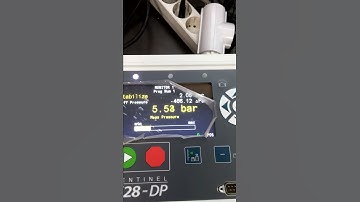 20150612- connecting a direct leak std into the test port(TTASKO