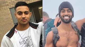 DISCIPLINE (Full Guide)