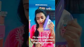 deficiency#fun#funny#comedy#laugh#smile#lol#plz#fyp#wow#love#jokes#entertainment#shots#feed#happy