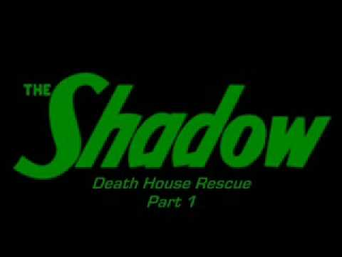 ºº Free Watch The Shadow Knows