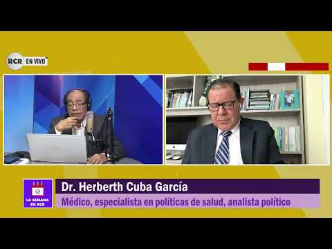 CHILE Y EL CASO DE SARAMPIÓN IMPORTADO