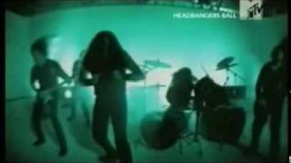 Testament - Low HQ