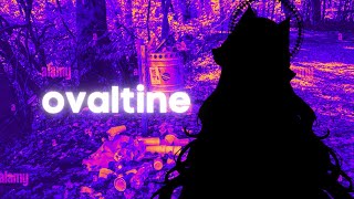 金子瑠美の配信のサムネイル画像
