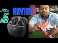 boAt Airdopes unboxing video under cheep price &amp;  best price #boat #airdopes