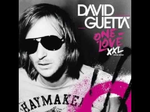 David Guetta \u0026 Afrojack Ft. Wynter Gordon - Toyfriend