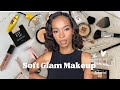 Soft Glam Makeup : Everything you need to know!