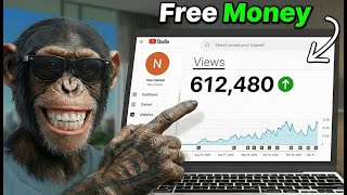 Celebrity STOP Wasting Time This niche is easy (and actually prints $$$) Net Worth