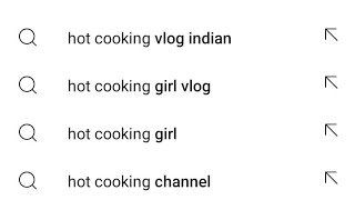 Amazing Videosvery Special Trending Videosgood Morning Rubi Saima Vlog