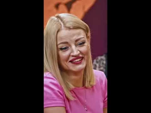 Лариса Кравцова спасла сестру и приняла удар на себя - YouTube