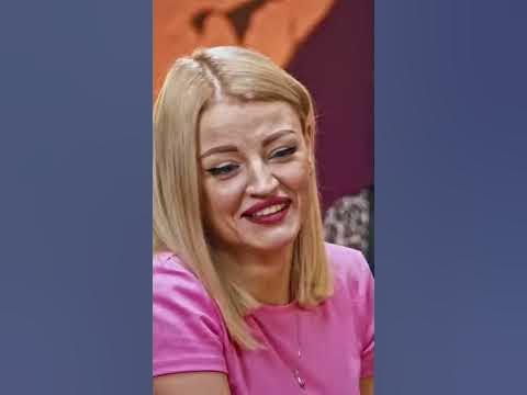 Лариса Кравцова спасла сестру и приняла удар на себя - YouTube