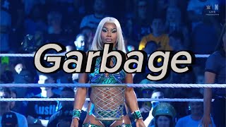 The unfortunate TRUTH about Jade Cargill