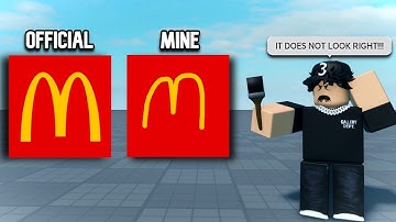 ROBLOX DRAW THE LOGO FROM MEMORY MADE ME CRASH OUT...