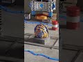The Most Satisfying Moments I've Ever Seen Part.7