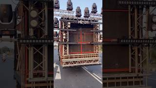 Dj remix new video 2026 | vikram chohan timli 2026 ॥Mahoni Sound ॥new dj remix #Dy1600