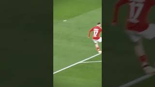 Sonsuz Ol Diyeee✨✨ Şfetttttttt Şfet Ürkoğlu