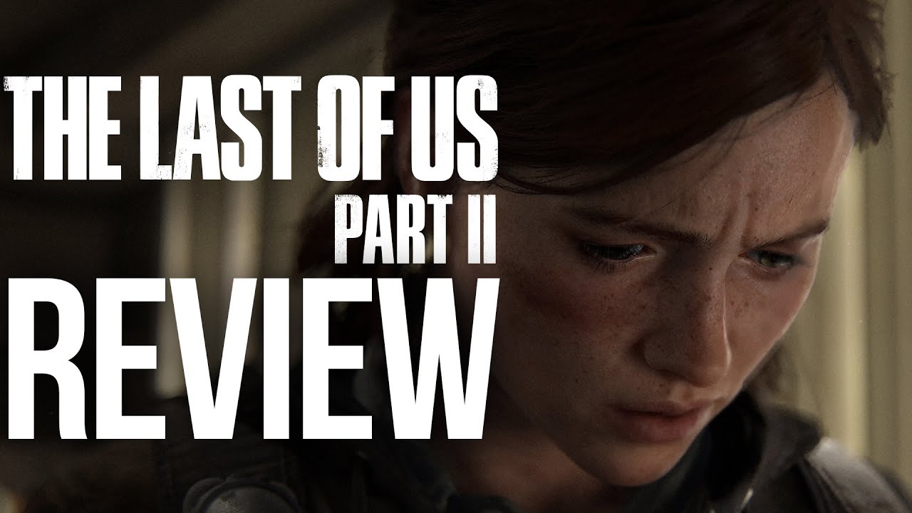 The Last Of Us Episode 2 Receives Great Reviews - Gameranx