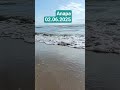Sea 2 July Sea 2 July