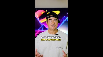 Offline Conversions | How to connect your Shopify store to Ads Manager