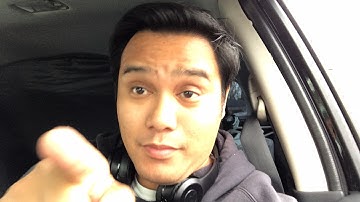 He Became a Developer in 4 Months, Who