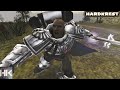 Warhammer 40 000 multiplayer Hardcore #423 Уберпетрович