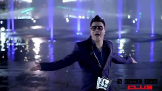 Download Lagu A CooL \u0026 Zaya - Unetei. MP3