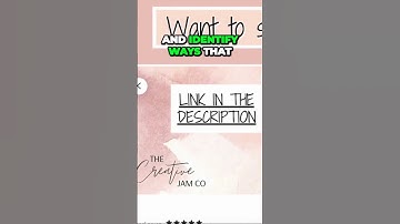 Stand out from the competition with unique customizable email signatures #etsyseller