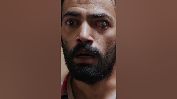 "Evin ortasında mina" #əlixanarxiv #qənimətfilmi
