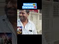 Purushaha Movie Public Talk | Purushaha Review | Saptagiri | Vennela Kishore | Madanapalli Masthi
