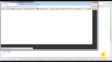 Expand Radgrid Inside Nested RadSplitter