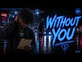(EMOTIONAL) Yungeen Ace x Rylo Rodriguez Type Beat – “WHERE WOULD I BE”