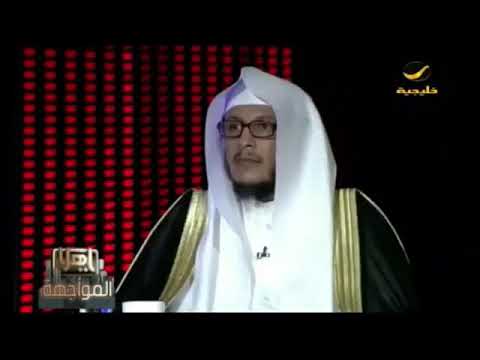 موقفنا من السينما والترفيه للشيخ حمد العتيق حفظه الله
