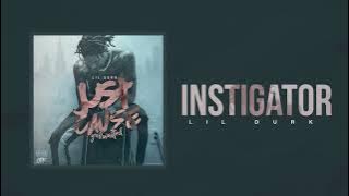 Lil Durk - Instigator