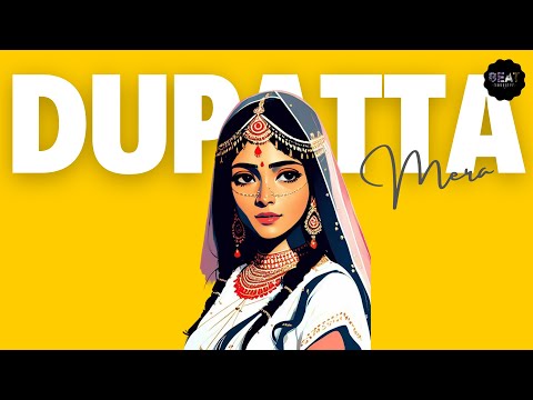 Dupatta Mera - Beat Smuggler ( Remix )