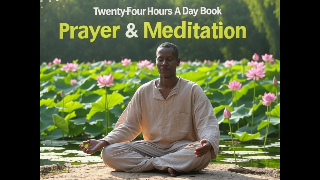 twenty-four-hours-a-day-book-march-10-daily-reading-a-a