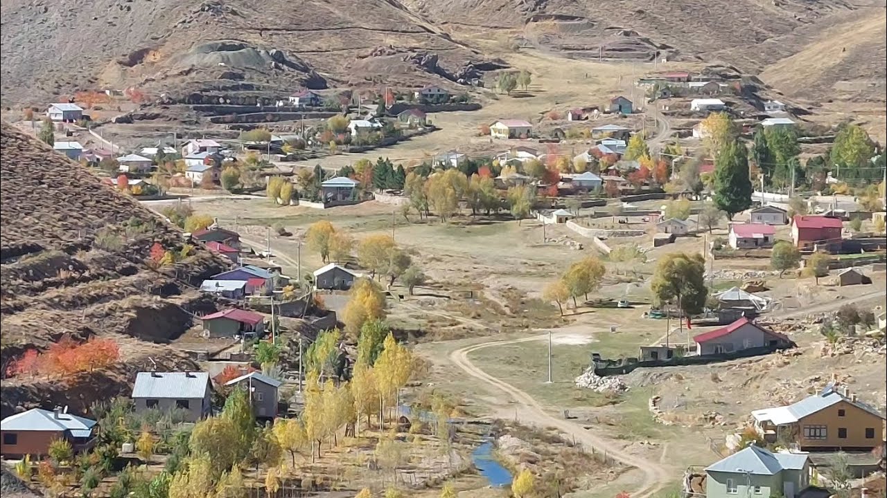 Konya Bozkır Söğüt Perşembe yaylası 29 Ekim 2023 100 yıl anısı