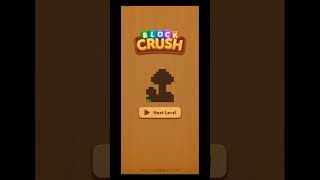 Block crush game app  screenshot 4