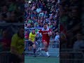 Joooooe Mano, TRY TIME! 😤