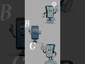 Your brain test 🤯#shorts#ytshorts
