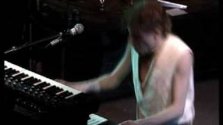 Imperiet - 06 - Min Maskin Hq