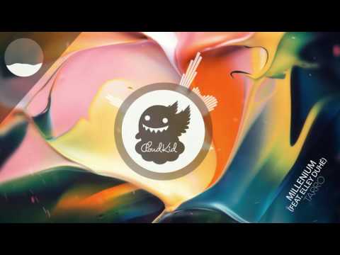 Tarro - Millenium (ft. Elley Duhé)