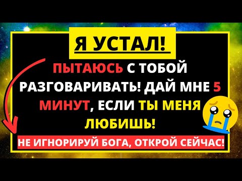 Video: Мен салымдарымды кайра бөлүшүшүм керекпи?