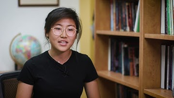 USC Spatial Sciences Institute