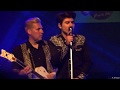 DAVID THIBAULT / Don't Be Cruel & All Shook Up (HD)