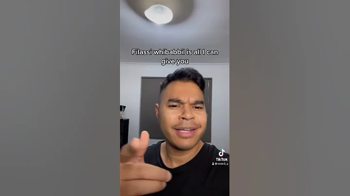 SZA lyrics be like #shorts