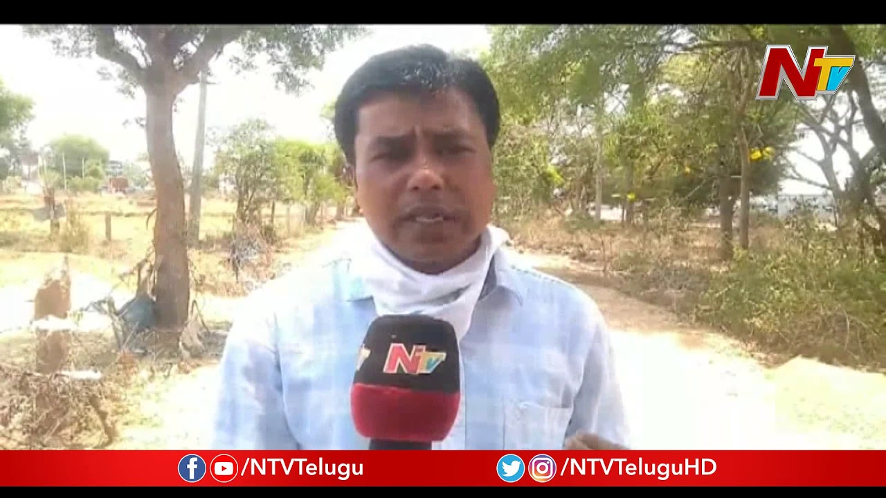 Indian Workers In Gulf Countries Facing Trouble Due To Lockdown NTV YouTube
